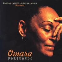 Presents - Omara Portuondo