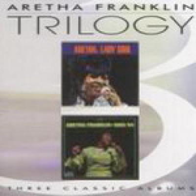 CHAIN OF FOOLS CHORDS by Aretha Franklin Ultimate-GuitarCom