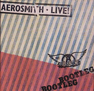 Live Bootleg