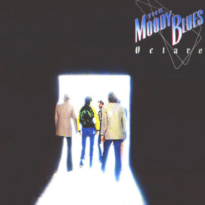 the moody blues octave
