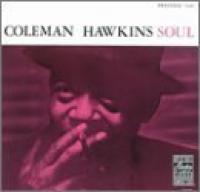 Soul - Coleman Hawkins